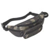 Sac Banane Brandit Darkcamo -Militaire Équipement Magasin sac banane brandit darkcamo