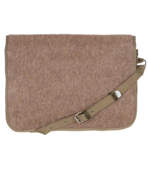 Sac Bandoulière Suisse 4 Sac Bandoulière Suisse – Image 2