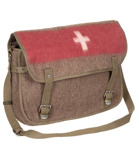 Sac Bandoulière Suisse 3 Sac Bandoulière Suisse