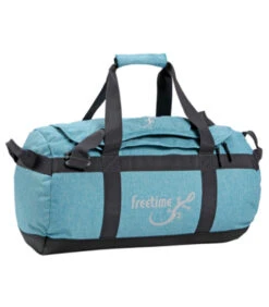 Sac Bandoulière Urban Duffle 40L Sac Sport Et Voyage Freetime