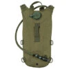 Sac D'hydratation "EXTREME" 2,5L Kaki 1 Sac D'hydratation "EXTREME" 2,5L Kaki -Militaire Équipement Magasin sac d hydratation sachet tpu extreme 25 l kaki
