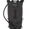 Sac D'hydratation "EXTREME" 2,5L Noir 2 Sac D'hydratation "EXTREME" 2,5L Noir -Militaire Équipement Magasin sac d hydratation sachet tpu extreme 25 l noir