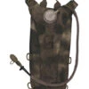 Sac D'hydratation "EXTREME" 2,5L HDT Camou Vert -Militaire Équipement Magasin sac d hydratation sachet tpu extreme hdt camou vert