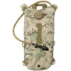 Sac D'hydratation "EXTREME" 2,5L Operation Camou -Militaire Équipement Magasin sac d hydratation sachet tpu extreme operation camou
