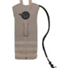 Sac D'hydratation US Coyote Tan Usagé Poche TPU Occasion Neuf 1 Sac D'hydratation US Coyote Tan Usagé Poche TPU Occasion Neuf -Militaire Équipement Magasin sac d hydratation us coyote tan usage poche tpu neuve