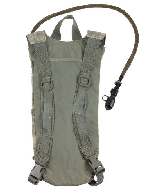 Sac D'hydratation US CAMELBAK AT-digit. P. TPU Occasion 4 Sac D'hydratation US CAMELBAK AT-digit. P. TPU Occasion – Image 2