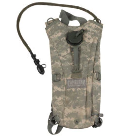 Sac D'hydratation US CAMELBAK AT-digit. P. TPU Occasion