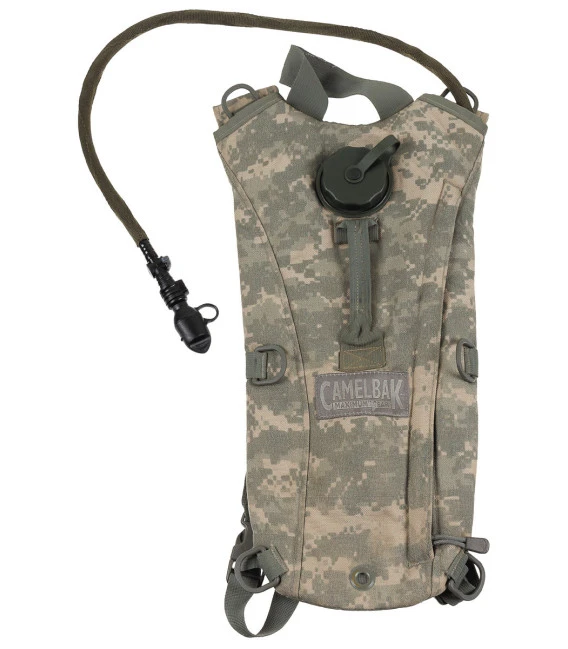 Sac D'hydratation US CAMELBAK AT-digit. P. TPU Occasion 3 Sac D'hydratation US CAMELBAK AT-digit. P. TPU Occasion