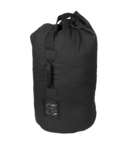 Sac Marine US 100L