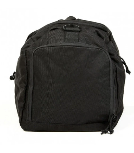 Sac De Transport 45L Noir Transall 7 Sac De Transport 45L Noir Transall – Image 5