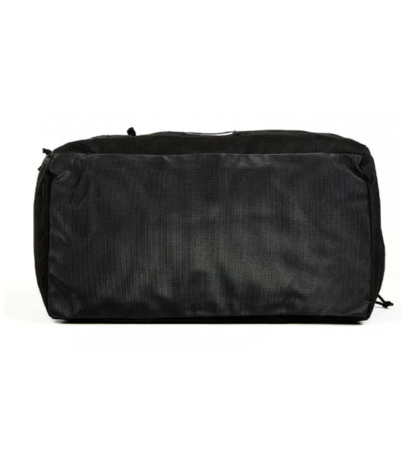 Sac De Transport 45L Noir Transall 9 Sac De Transport 45L Noir Transall – Image 7