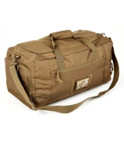 Sac De Transport 45L Tan Transall