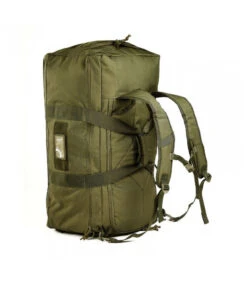 Sac De Transport 90L Transall -Militaire Équipement Magasin sac de transport 90 litres transall 1