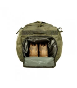 Sac De Transport 90L Transall -Militaire Équipement Magasin sac de transport 90 litres transall 2