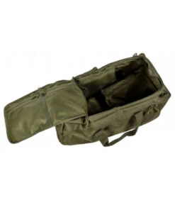 Sac De Transport 90L Transall -Militaire Équipement Magasin sac de transport 90 litres transall 3