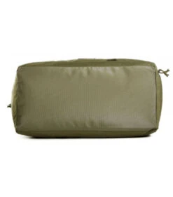 Sac De Transport 90L Transall -Militaire Équipement Magasin sac de transport 90 litres transall 5
