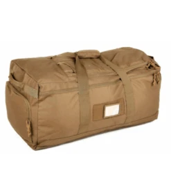 Sac De Transport 90L Tan Transall