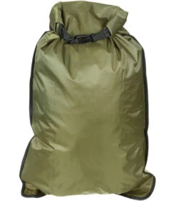 Sac Imperméable 20L Kaki