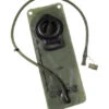 Poche Hydratation 2,5L -Militaire Équipement Magasin sac militaire d hydratation 25l