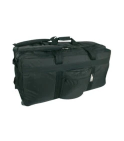 Sac Militaire De Voyage à Roulette/à Dos 182L
