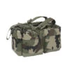 Sac Militaire Opérationnel 55L 2 Sac Militaire Opérationnel 55L -Militaire Équipement Magasin sac militaire operationnel 55l