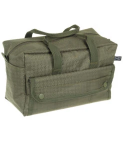 Sac Opération Kaki OctaTac 8L