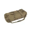 Sac Tactique Opération 80L Oryx -Militaire Équipement Magasin sac operationnel militaire 80 l oryx