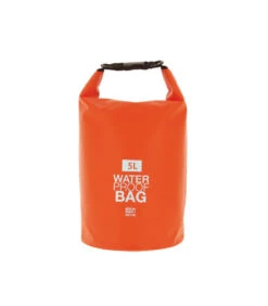 ELEMENTERRE Sac Polochon étanche 5L BUKCENO 5