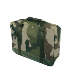 Sac Pour Moniteur 23L Camou CE
