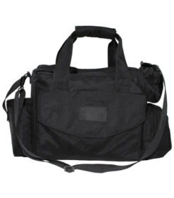 Sac De Tir "SECURITY" 27L