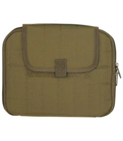 Housse Tablette Coyote Tan