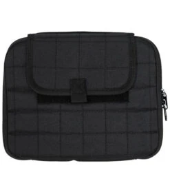Housse Tablette Noir