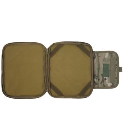 Housse Tablette Operation Camou 8 Housse Tablette Operation Camou -Militaire Équipement Magasin sac tablet molle operation camou 2
