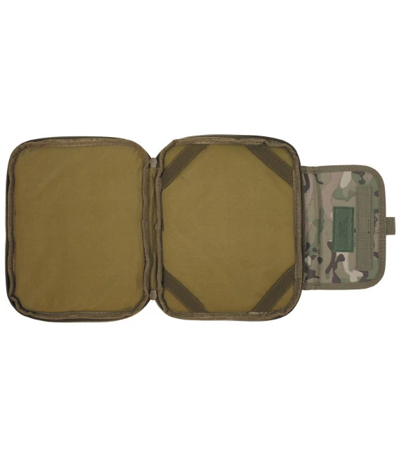 Housse Tablette Operation Camou 5 Housse Tablette Operation Camou – Image 3