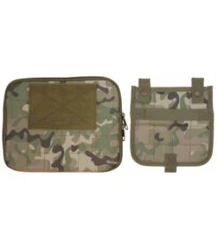 Housse Tablette Operation Camou 9 Housse Tablette Operation Camou -Militaire Équipement Magasin sac tablet molle operation camou 3