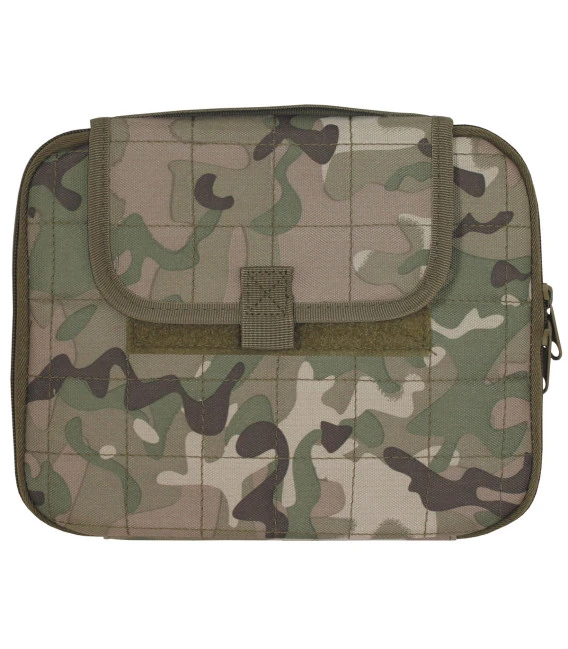 Housse Tablette Operation Camou 3 Housse Tablette Operation Camou