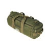 Sac Voyage Rond Molle Kaki 12L -Militaire Équipement Magasin sac voyage operation rond molle kaki