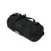 Sac Militaire Rond Molle 12L Noir -Militaire Équipement Magasin sac voyage operation rond molle noir