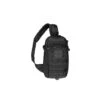 Sacoche Bandoulière 5.11 Rush MOAB 10 Noire -Militaire Équipement Magasin saccoche bandouliere 511 rush moab 10 noire