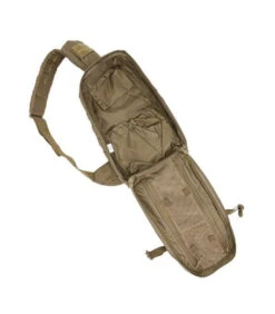 Sacoche Bandoulière 5.11 Rush MOAB 10 Noire -Militaire Équipement Magasin saccoche bandouliere 511 rush moab 10 noire 3