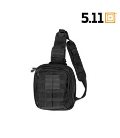 Sacoche Bandoulière 5.11 Rush MOAB 6 Beige -Militaire Équipement Magasin saccoche bandouliere 511 rush moab 6 beige 10