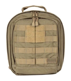 Sacoche Bandoulière 5.11 Rush MOAB 6 Beige -Militaire Équipement Magasin saccoche bandouliere 511 rush moab 6 beige 2