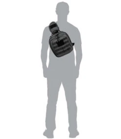 Sacoche Bandoulière 5.11 Rush MOAB 6 Beige -Militaire Équipement Magasin saccoche bandouliere 511 rush moab 6 beige 3