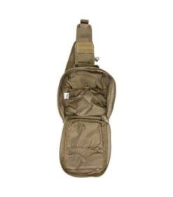 Sacoche Bandoulière 5.11 Rush MOAB 6 Beige -Militaire Équipement Magasin saccoche bandouliere 511 rush moab 6 beige 7