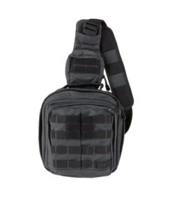 Sacoche Bandoulière 5.11 Rush MOAB 6 Beige -Militaire Équipement Magasin saccoche bandouliere 511 rush moab 6 beige 9