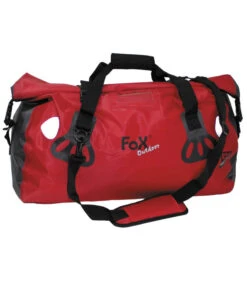 Sac Imperméable "DRY PAK 40" 40L