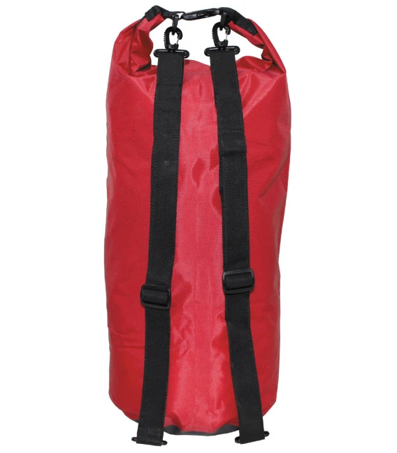 Sac Imperméable "DRY PAK 40" 30L 4 Sac Imperméable "DRY PAK 40" 30L – Image 2