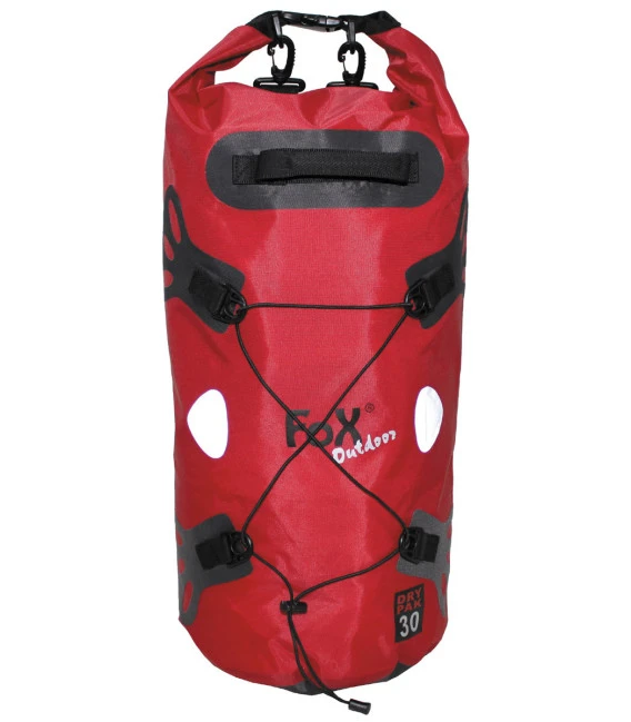 Sac Imperméable "DRY PAK 40" 30L 3 Sac Imperméable "DRY PAK 40" 30L