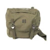 Musette Militaire US M67 à Sangle Kaki -Militaire Équipement Magasin sacoche musette us m67 a sangle kaki