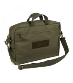 Sacoche PC Portable Transall